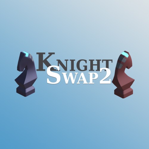 Knight Swap 2