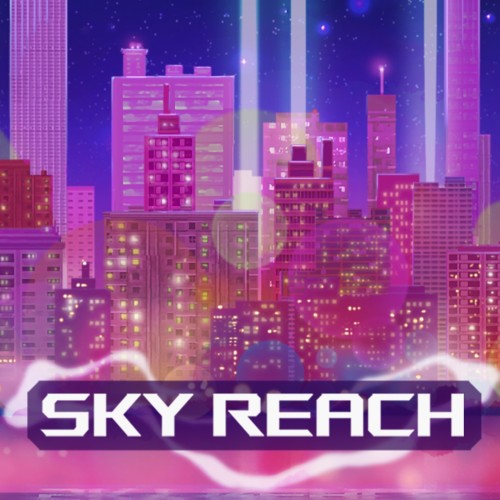 Sky Reach