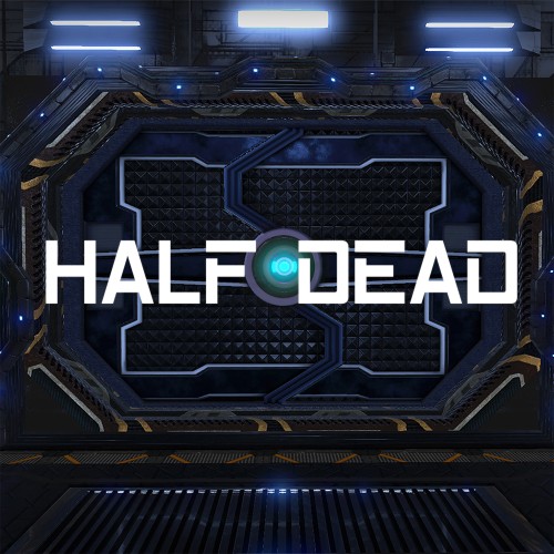 Half Dead