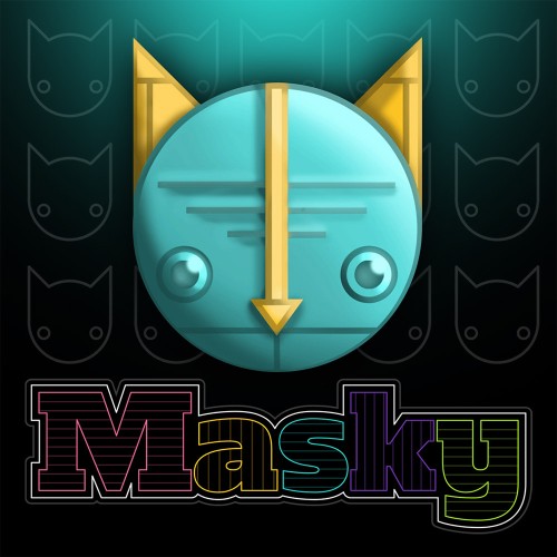 Masky