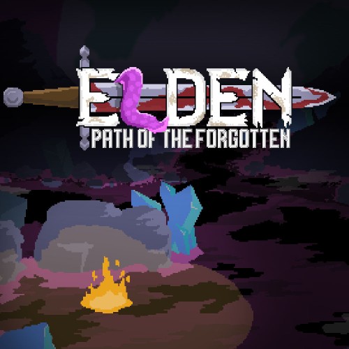 Elden: Path of the Forgotten