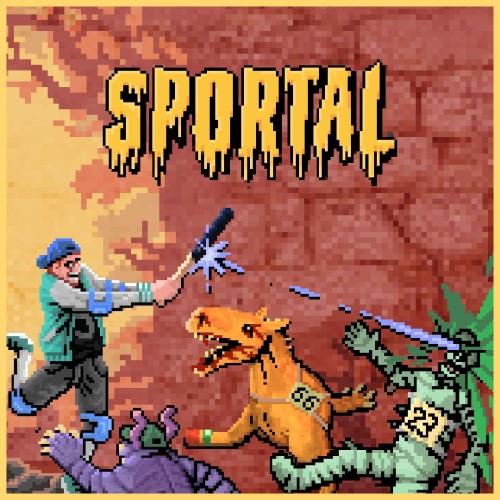 Sportal