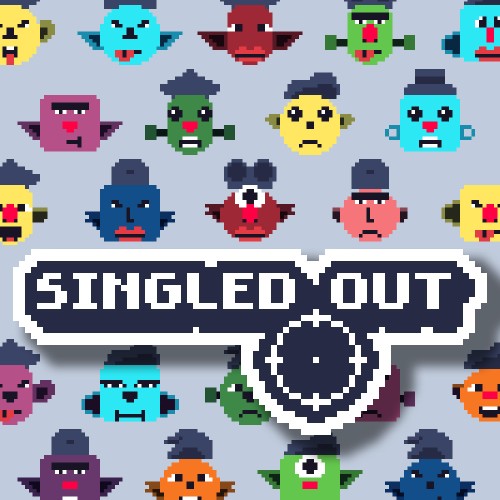 Singled Out