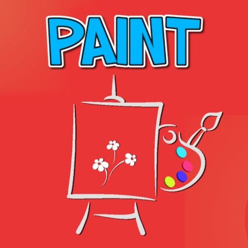 Paint