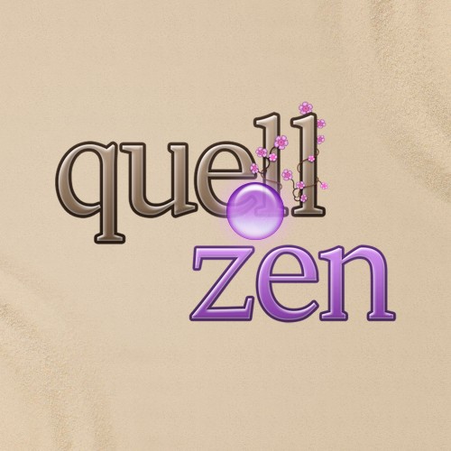 Quell Zen