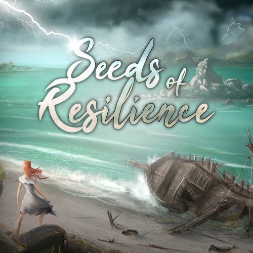 Seeds of Resilience