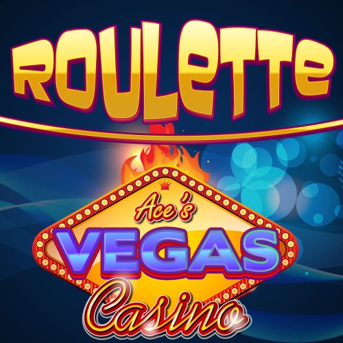 Roulette at Aces Casino