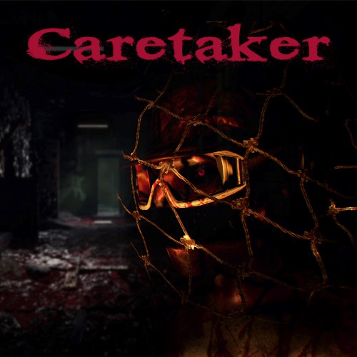 Caretaker