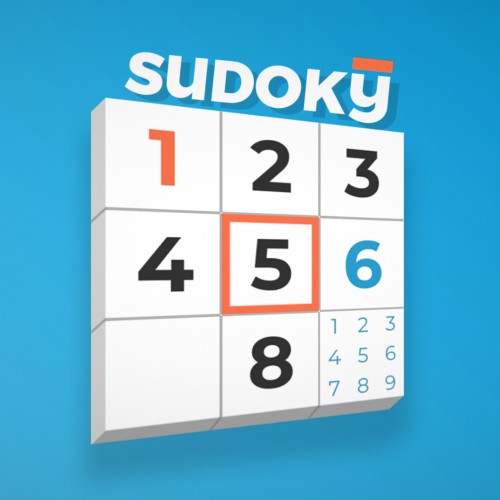 Sudoky