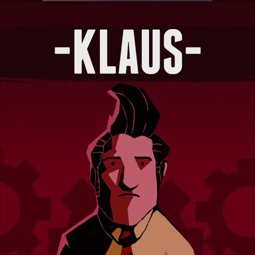 -KLAUS-