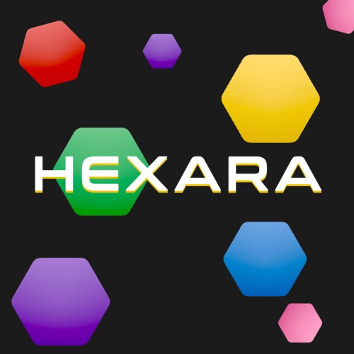 Hexara