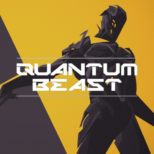Quantum Beast