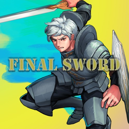 Final Sword