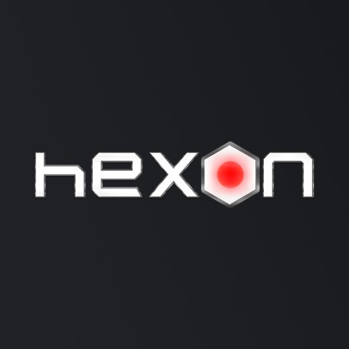 HexON