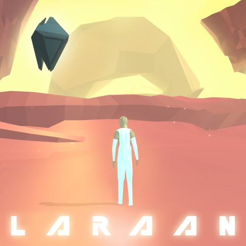 Laraan