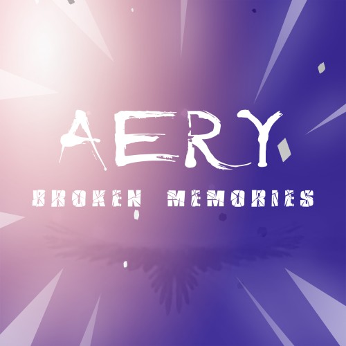 Aery: Broken Memories