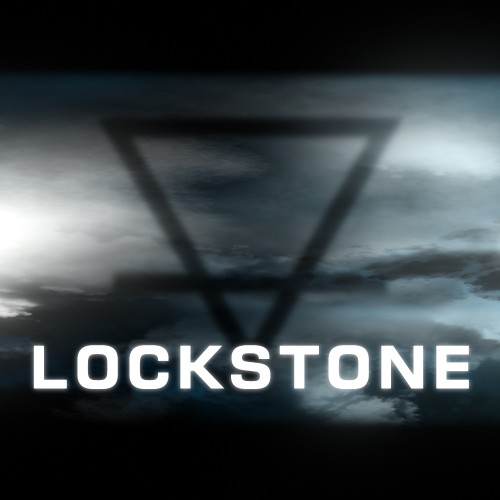 Lockstone