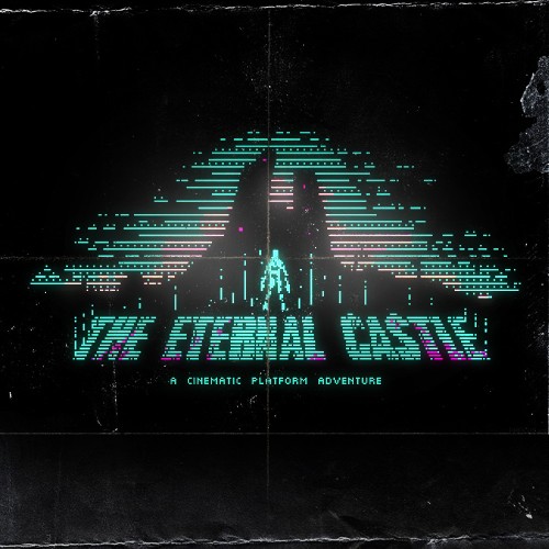 The Eternal Castle Remastered