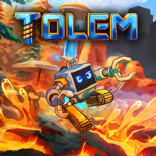 Tolem