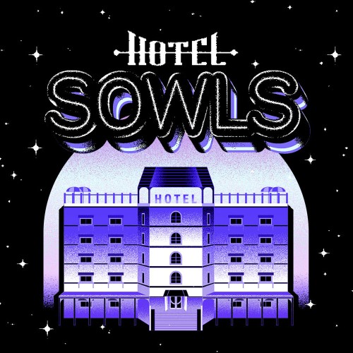 Hotel Sowls