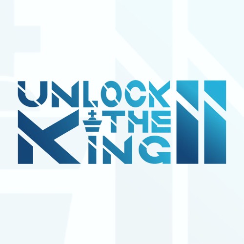 Unlock the King 2