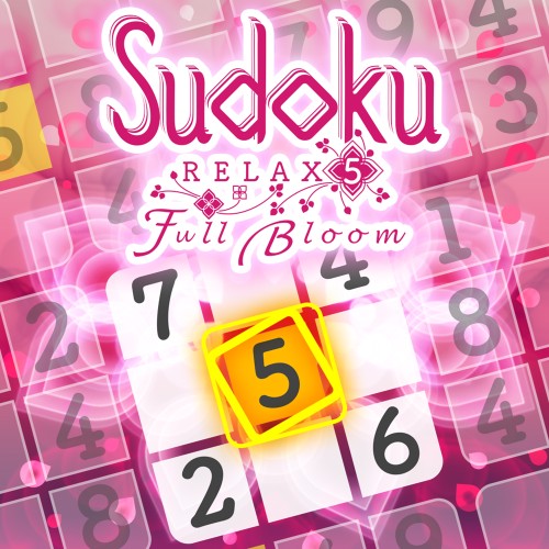 Sudoku Master- jogo de sudoku para Nintendo Switch - Site Oficial da  Nintendo