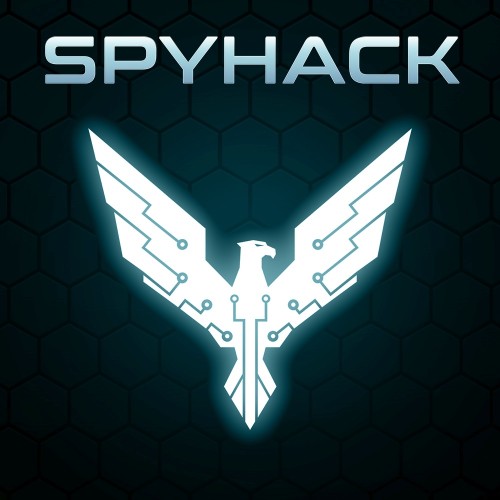 SpyHack