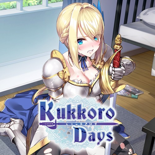 KukkoroDays