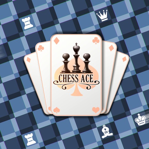 Chess Ace