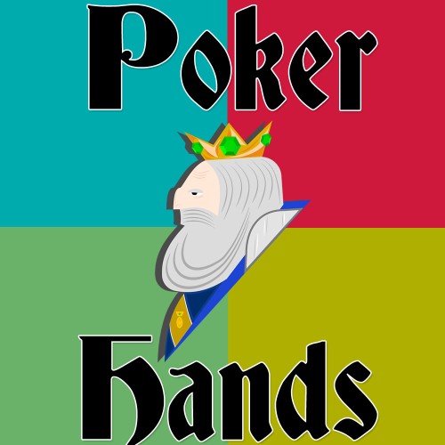 Poker Hands