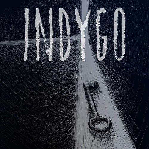 Indygo