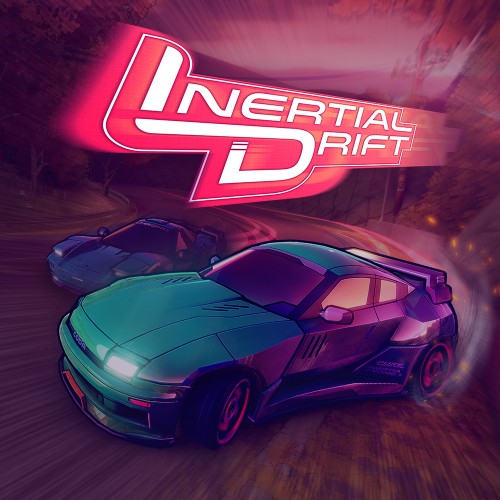 Inertial Drift