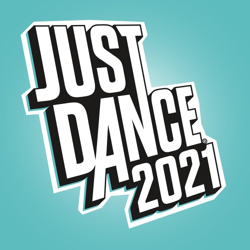 Just Dance 2021