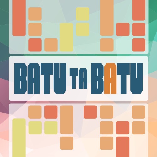 Batu Ta Batu