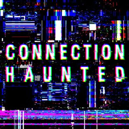 /Connection Haunted <SERVER ERROR>