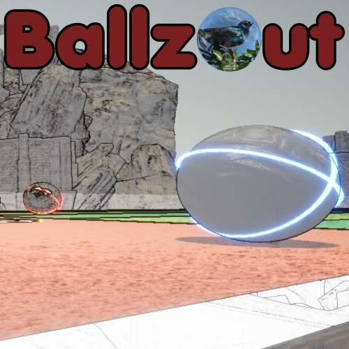 BallzOut