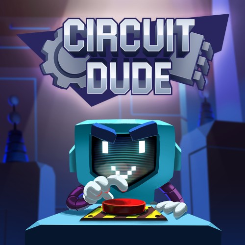 Circuit Dude