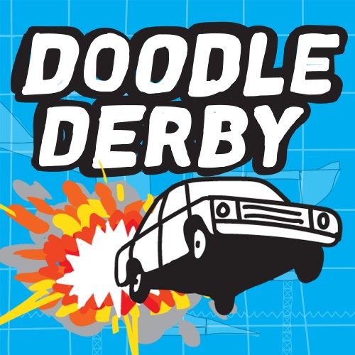 Doodle Derby