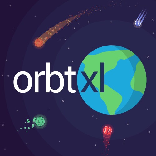 Orbt XL