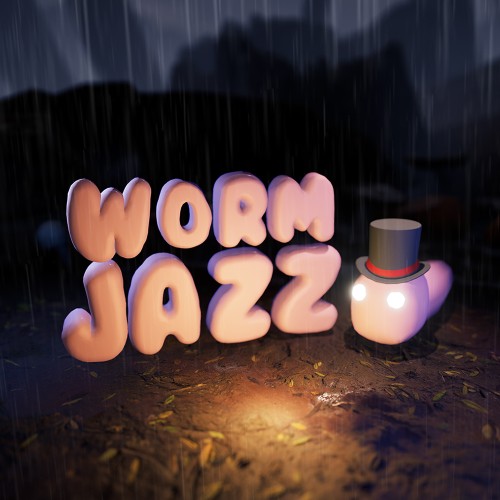 Worm Jazz