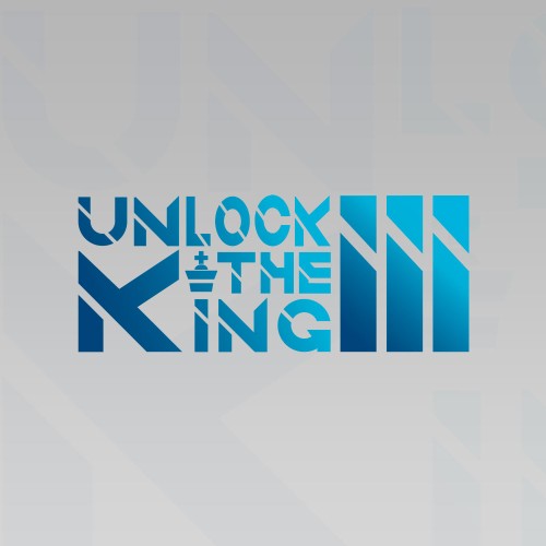 Unlock The King 3