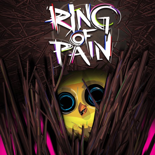 Ring of Pain