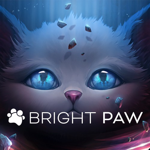 Bright Paw