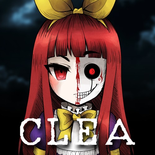 Clea