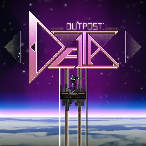 Outpost Delta