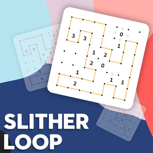 Slither Loop