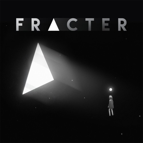 Fracter