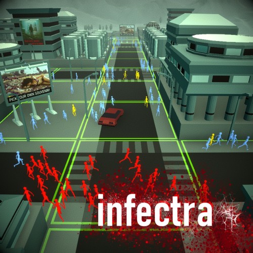 Infectra