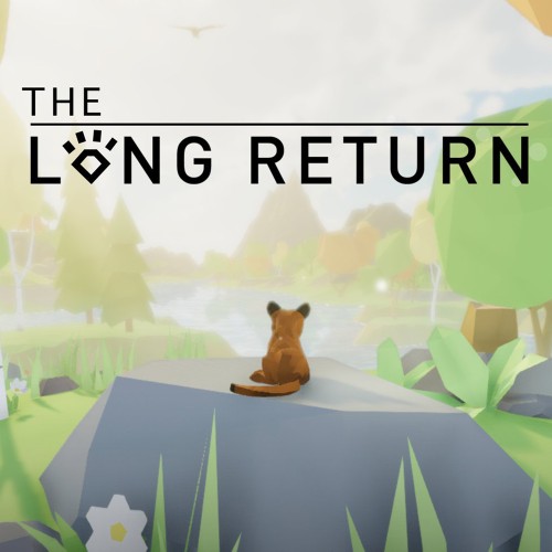 The Long Return