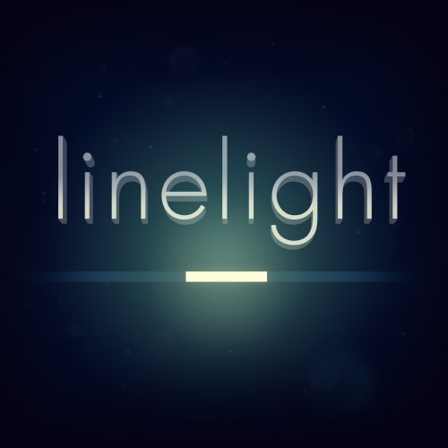 Linelight